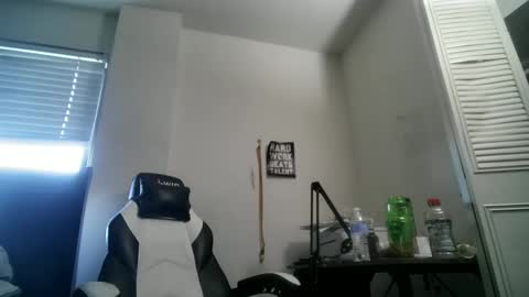 Snapshot of 11inchtattedtrinibad chatting on 13, 11, 2025 11inchtattedtrinibad online show from 13, 11, 2025