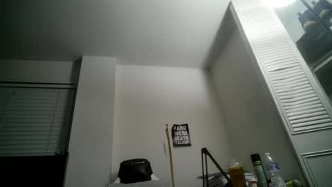 Snapshot of 11inchtattedtrinibad chatting on 16, 11, 2025 11inchtattedtrinibad online show from 16, 11, 2025