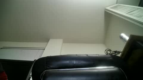 Snapshot of 11inchtattedtrinibad chatting on 1, 12, 2025 11inchtattedtrinibad online show from 1, 12, 2025