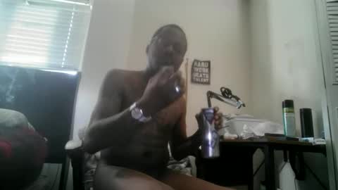 Snapshot of 11inchtattedtrinibad chatting on 3, 12, 2025 11inchtattedtrinibad online show from 3, 12, 2025