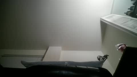 Snapshot of 11inchtattedtrinibad chatting on 4, 12, 2025 11inchtattedtrinibad online show from 4, 12, 2025