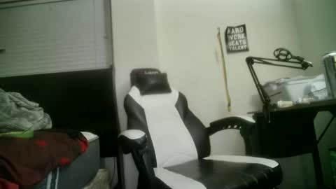 Snapshot of 11inchtattedtrinibad chatting on 5, 12, 2025 11inchtattedtrinibad online show from 5, 12, 2025