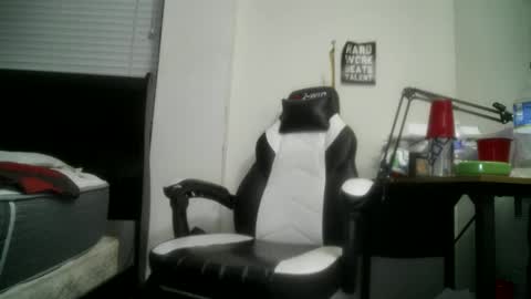 11inchtattedtrinibad online show from 16, 12, 2025