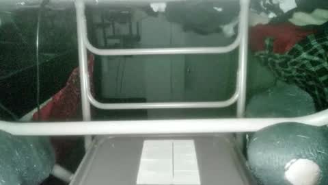 11inchtattedtrinibad online show from 18, 12, 2025