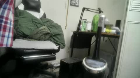 11inchtattedtrinibad online show from 6, 1, 2026