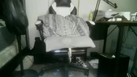 11inchtattedtrinibad online show from 10, 3, 2026