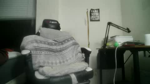 11inchtattedtrinibad online show from 15, 4, 2026