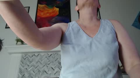 Aurora Willows online show from 17, 2, 2026