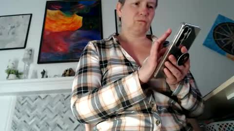 Snapshot of 11willowandjohn11 chatting on 11, 6, 2026 Aurora Willows online show from 11, 6, 2026
