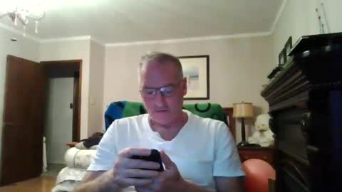 Snapshot of 123456ant chatting on 1, 12, 2024 123456ant online show from 1, 12, 2024