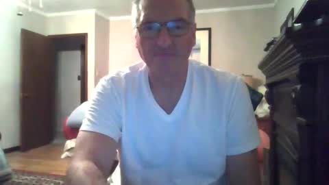 Snapshot of 123456ant chatting on 26, 12, 2024 123456ant online show from 26, 12, 2024