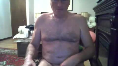 Snapshot of 123456ant chatting on 12, 1, 2025 123456ant online show from 12, 1, 2025