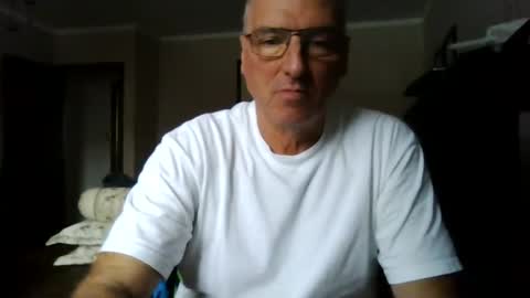 Snapshot of 123456ant chatting on 19, 1, 2025 123456ant online show from 19, 1, 2025