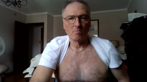 Snapshot of 123456ant chatting on 1, 3, 2025 123456ant online show from 1, 3, 2025