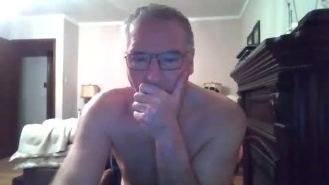 Snapshot of 123456ant chatting on 9, 3, 2025 123456ant online show from 9, 3, 2025