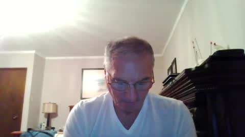 Snapshot of 123456ant chatting on 5, 10, 2025 123456ant online show from 5, 10, 2025