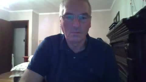 Snapshot of 123456ant chatting on 23, 11, 2025 123456ant online show from 23, 11, 2025