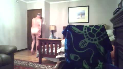 Snapshot of 123456ant chatting on 20, 12, 2025 123456ant online show from 20, 12, 2025