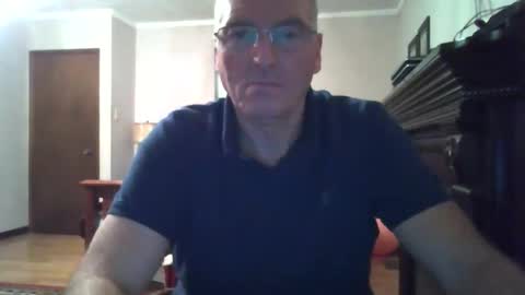 Snapshot of 123456ant chatting on 21, 12, 2025 123456ant online show from 21, 12, 2025