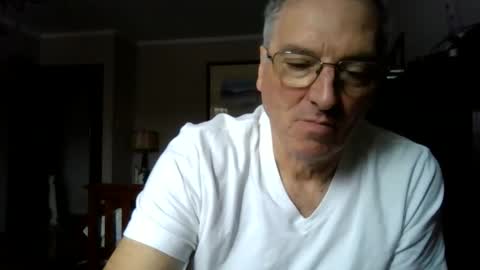 Snapshot of 123456ant chatting on 18, 1, 2026 123456ant online show from 18, 1, 2026