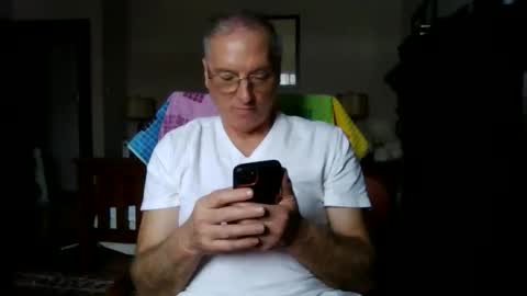 Snapshot of 123456ant chatting on 15, 2, 2026 123456ant online show from 15, 2, 2026