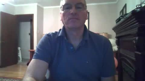 Snapshot of 123456ant chatting on 22, 2, 2026 123456ant online show from 22, 2, 2026