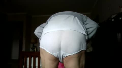 123456ant online show from 18, 3, 2026