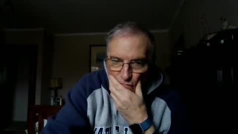 123456ant online show from 29, 3, 2026