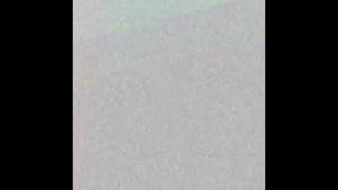 123femboy4udaddy123 online show from 24, 2, 2026