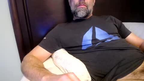 123h0rny online show from 30, 1, 2025