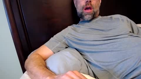 123h0rny online show from 4, 3, 2025