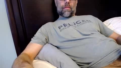 123h0rny online show from 7, 3, 2025