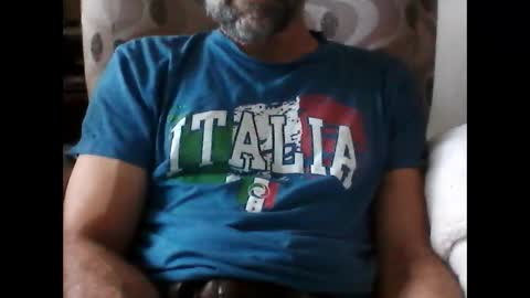 123h0rny online show from 3, 10, 2025