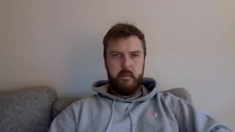 Snapshot of 123holt123 chatting on 18, 1, 2026 123holt123 online show from 18, 1, 2026