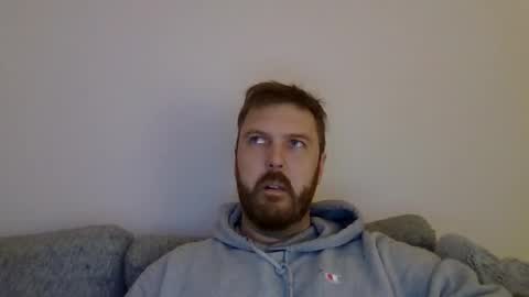 Snapshot of 123holt123 chatting on 2, 2, 2026 123holt123 online show from 2, 2, 2026