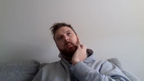 Snapshot of 123holt123 chatting on 9, 2, 2026 123holt123 online show from 9, 2, 2026