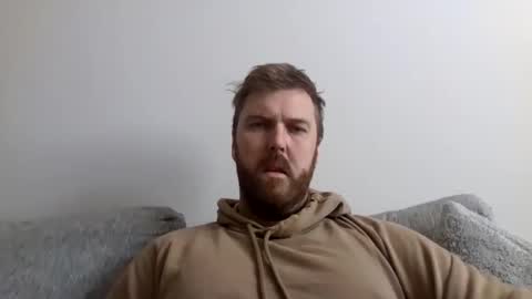 Snapshot of 123holt123 chatting on 27, 2, 2026 123holt123 online show from 27, 2, 2026