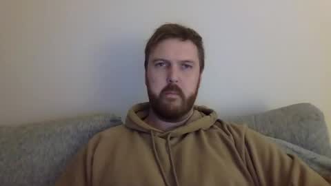 Snapshot of 123holt123 chatting on 3, 3, 2026 123holt123 online show from 3, 3, 2026