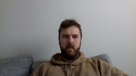 Snapshot of 123holt123 chatting on 8, 3, 2026 123holt123 online show from 8, 3, 2026