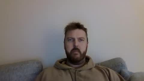 Snapshot of 123holt123 chatting on 26, 3, 2026 123holt123 online show from 26, 3, 2026