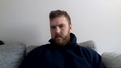 Snapshot of 123holt123 chatting on 29, 3, 2026 123holt123 online show from 29, 3, 2026