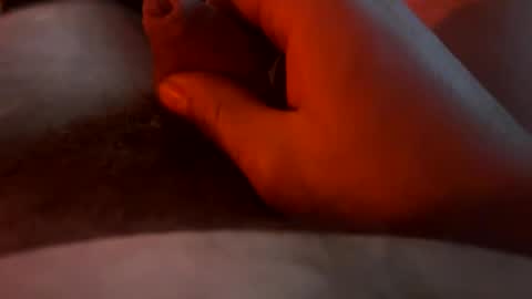 Ck online show from 26, 1, 2025