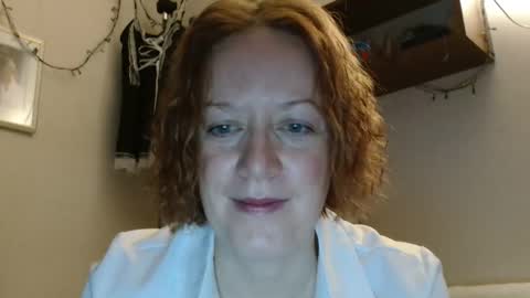 12ennie online show from 6, 11, 2025