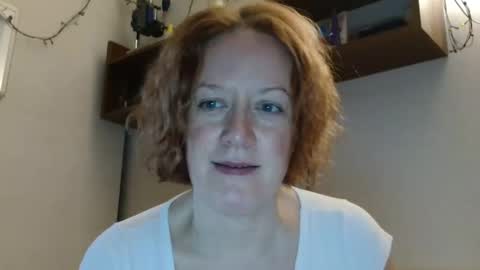 12ennie online show from 10, 11, 2025