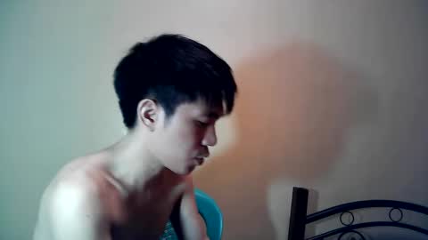 12hotcock online show from 8, 12, 2024