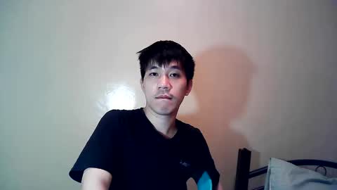 12hotcock online show from 10, 12, 2024