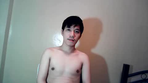 12hotcock online show from 16, 12, 2024