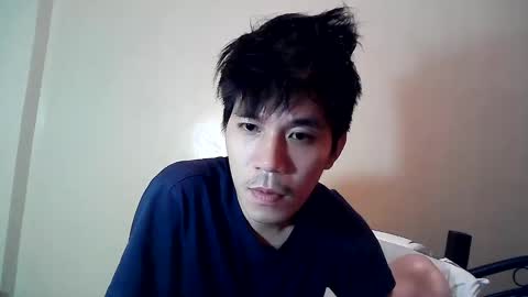 12hotcock online show from 18, 12, 2024