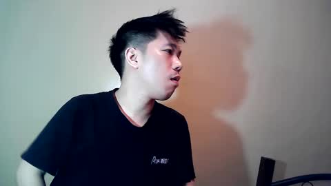 12hotcock online show from 24, 12, 2024