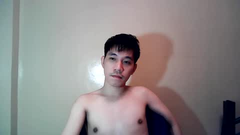 12hotcock online show from 27, 12, 2024